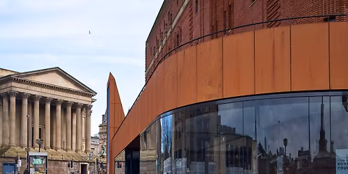 Royal Court Heritage Tour