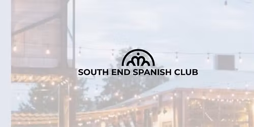 South End Spanish Club