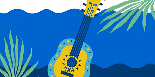 Summer Concert Series: The Roomates