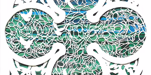 Easter Sunday Worship | St. Andrew Presbyterian Church