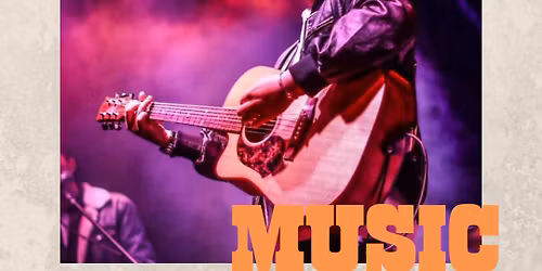 Dylan Boys Live at Spreyton 