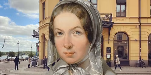 Hur utvecklas j\u00e4mst\u00e4lldheten i Karlstad? Politikerhearing med alla partier i kommunfullm\u00e4ktige.