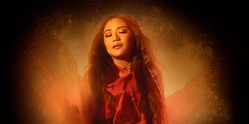 Morissette