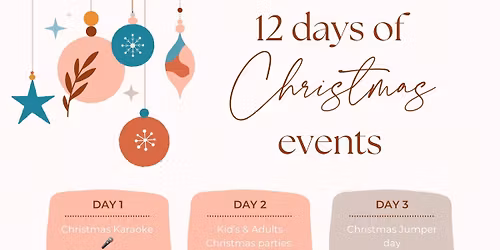 Christmas card making \u2603\ufe0f