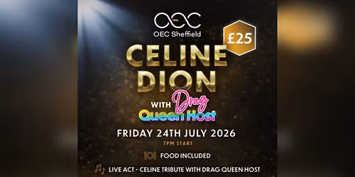 Divas of the Decades