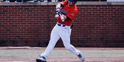 Parking Southern Illinois Salukis at Belmont Bruins Mens Basketball