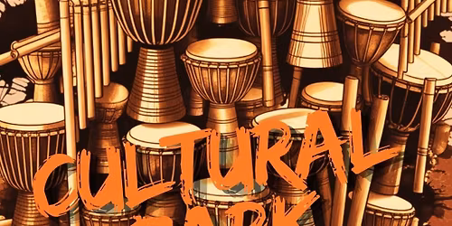 Drums, Rhythm, and Sound Healing