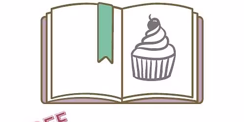 Free Storytime and Treat Decorating