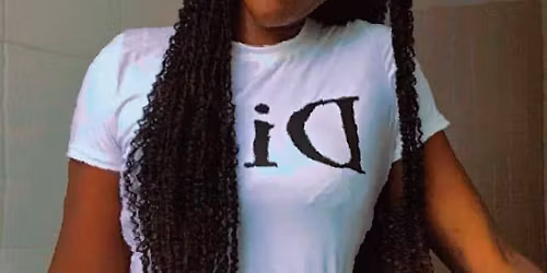 Forma\u00e7\u00e3o de importa\u00e7\u00e3o Direto da F\u00e1brica China & Brasil