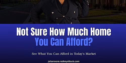Buy & Brunch: Home Buying Seminar