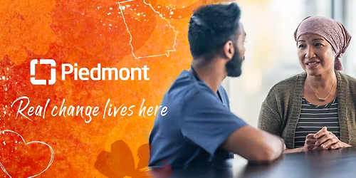 Head and Neck Cancer Support Group