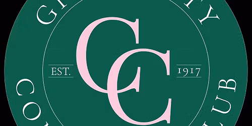 General Membership Meeting