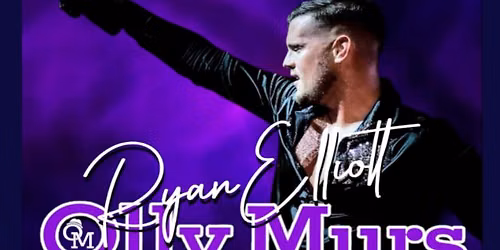 Olly Murs number 1 tribute