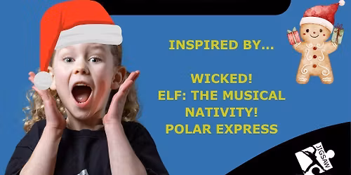 \u2728\ufe0f\ud83c\udf84 DROP AND SHOP! \ud83c\udf84\u2728\ufe0f\n