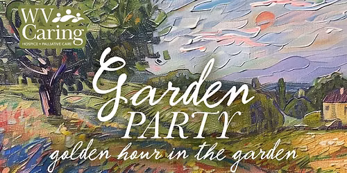 Garden Party