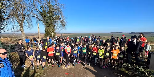 LA PIERREFITTOISE 2026