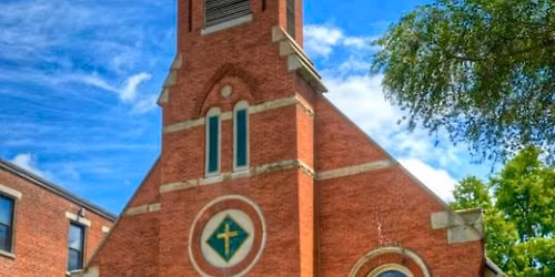 Chamber Reflections Concert