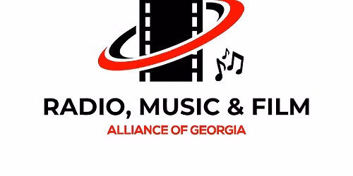 4th Annual RMF Summit Artist Showcase
