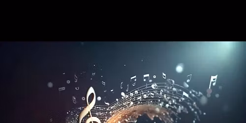 Soundz on Sundayz (SOS) 