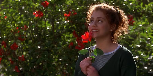 Cinema Classics Seminar: CLUELESS (1995)