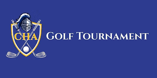 CHA Golf Tournament