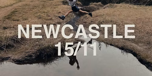 Little Comets - Newcastle Northumbria Uni - BIG HITS & NEW TUNES