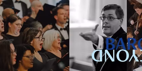 Audacity, Electrified