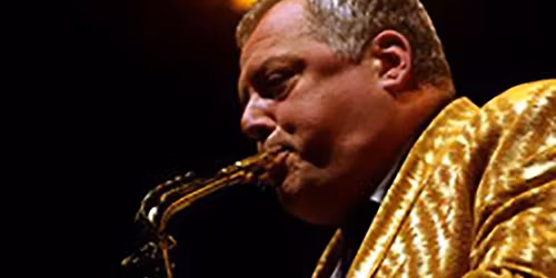 \ud83d\udd25LIVE MUSIC NIGHT! Trinity College Big Band - C Jam @ The Bedford - Lindy hop classes and dancing