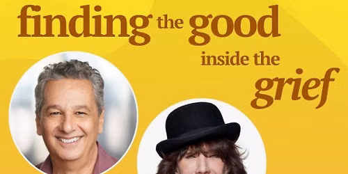 Lily Tomlin at Luther Burbank Center for the Arts - Ruth Finley Person Theater