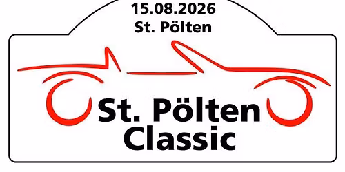 St. P\u00f6lten Classic 2026