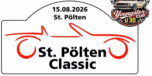 St. P\u00f6lten Classic 2026