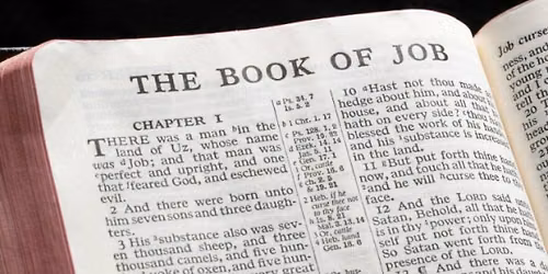 Joyrisers Women's Bible Study