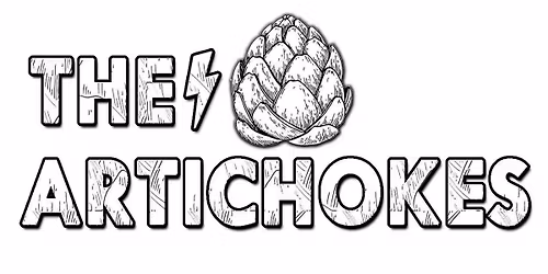 Christmas Eve artichokes special!
