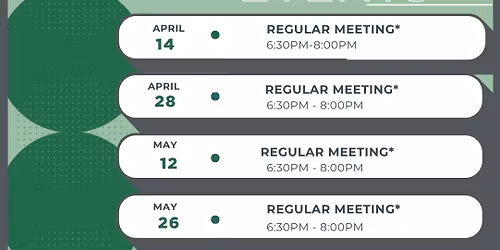 The OG's - A Place for Young Adults