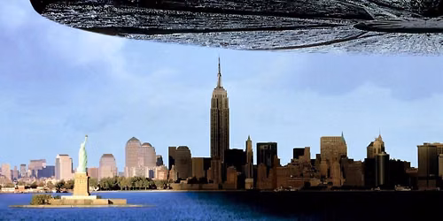 Independence Day