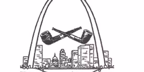 Monthly Pipe Club meeting