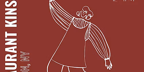 SHATTERED WINE FAIR