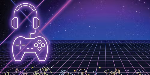 LINC Esports Gaming Club