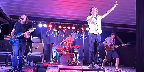 HAWT MESS!!!!!!!!!!!!!!!!