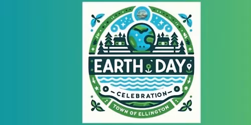 Dad's Dogs at Ellington's Annual Earth Day Celebration