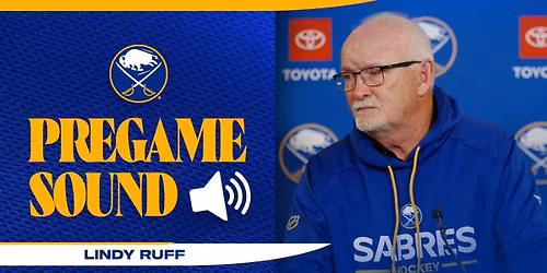 Parking The Sound & Vision Awards