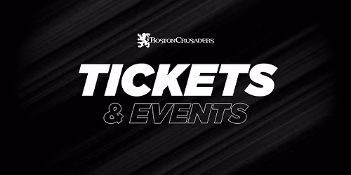 DCI Annapolis at Navy Marine Corps Memorial Stadium