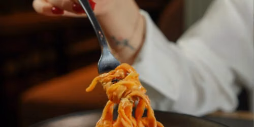 Handmade Pasta 101: New York City