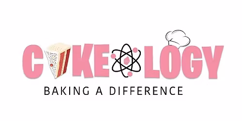 Cakes & Christ: Bento Cake Decorating Workshop