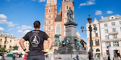 Ko\u015bci\u00f3\u0142 Franciszkan\u00f3w - Bazylika \u015bw. Franciszka z Asy\u017cu