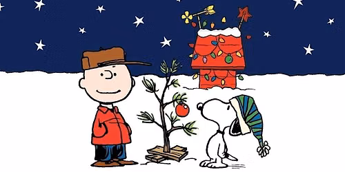 The Music of Vince Guaraldi: A Charlie Brown Christmas
