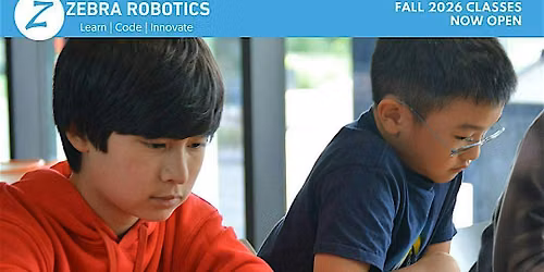 Free Chess Trial Class