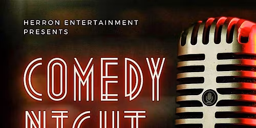 The Brewery Comedy Tour at Summer Fox - Santa Fe Location