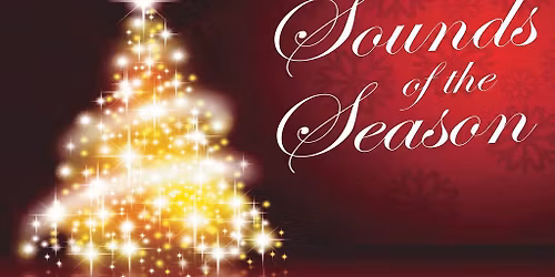 Sounds of the Season