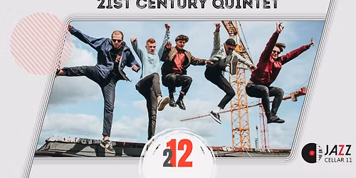 21st Century Quintet